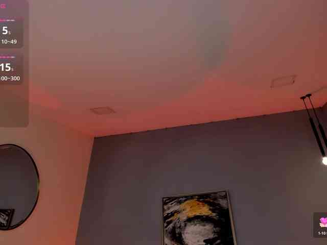 LiamCarter LiamCarter