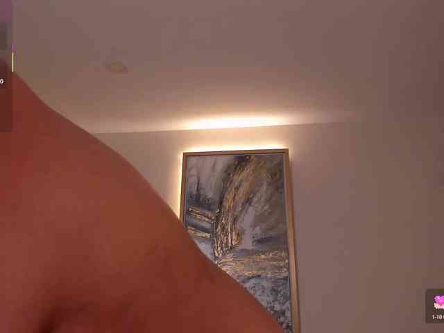 LiamCarter LiamCarter