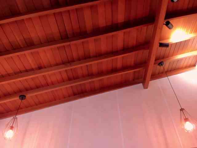 LiamCarter webcam