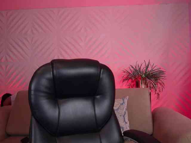 LiamCarter LiamCarter