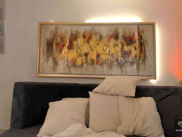 LiamCarter LiamCarter