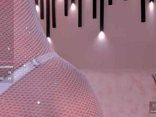 LiamCarter webcam