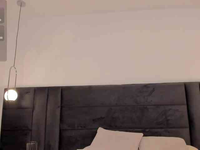 LiamCarter webcam