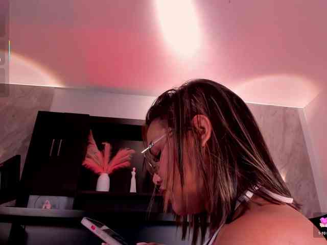 LiamCarter LiamCarter