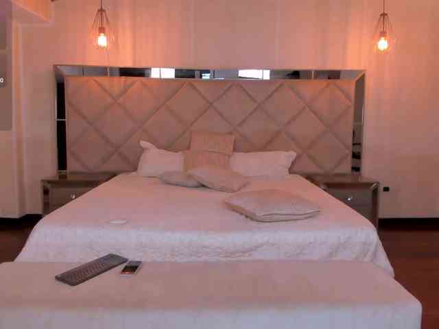 LiamCarter Live Webcam on BongaCams LiamCarter Live Webcam on BongaCams