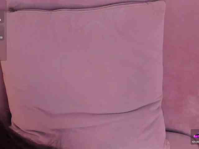 LiamCarter webcam