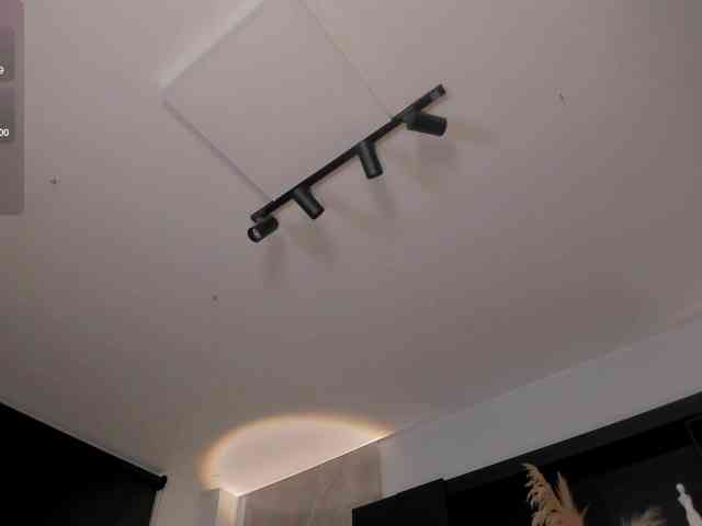 LiamCarter webcam