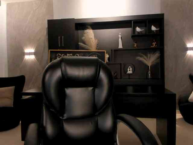 LiamCarter webcam