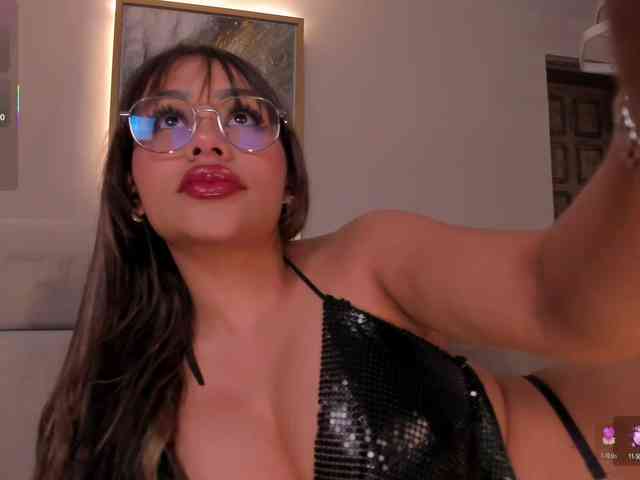 LiamCarter LiamCarter