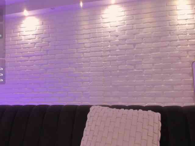 LiamCarter webcam