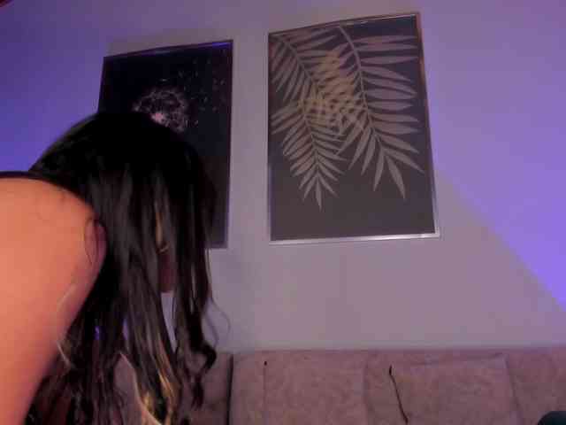 LiamCarter webcam