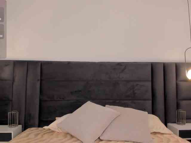 LiamCarter webcam