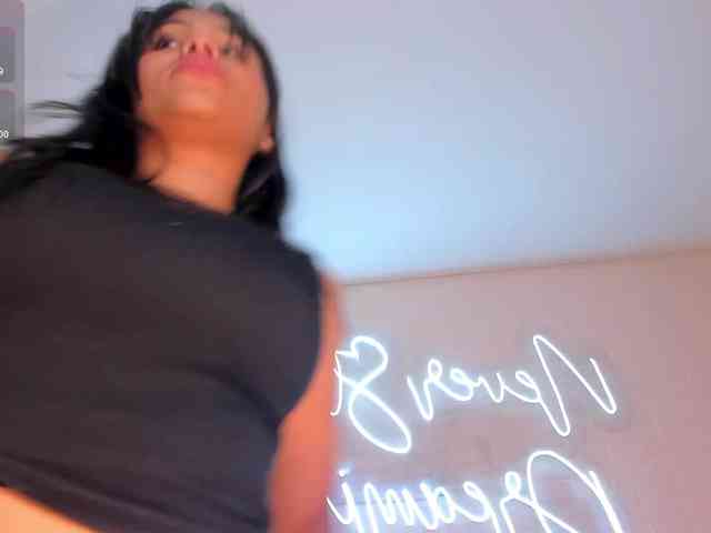 LiamCarter webcam