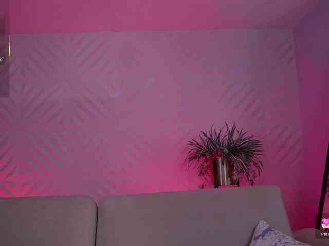 LiamCarter LiamCarter