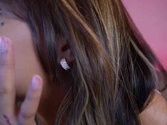 LiamCarter LiamCarter