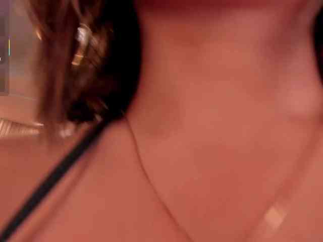 LiamCarter LiamCarter