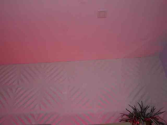 LiamCarter LiamCarter