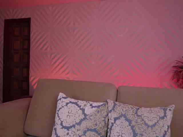 LiamCarter LiamCarter