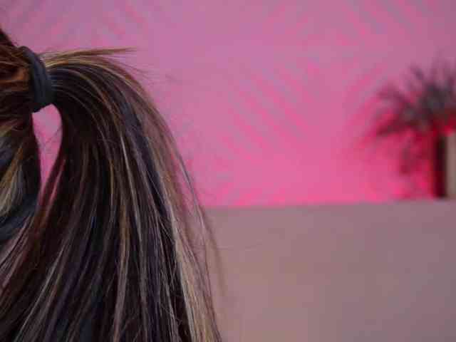 LiamCarter LiamCarter