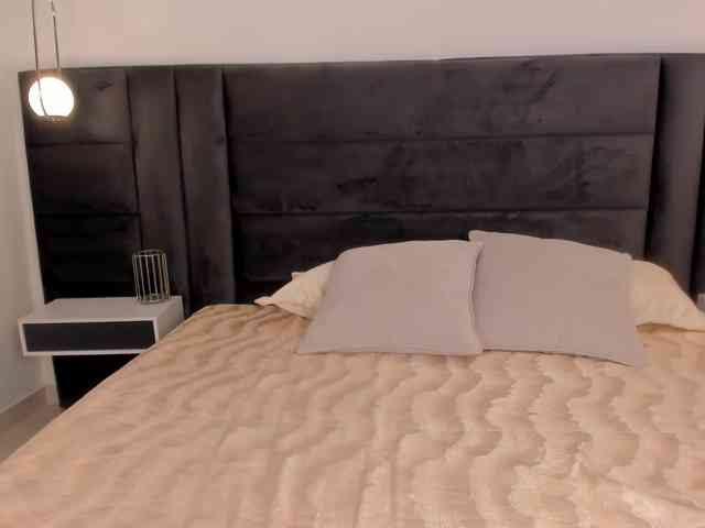 LiamCarter webcam