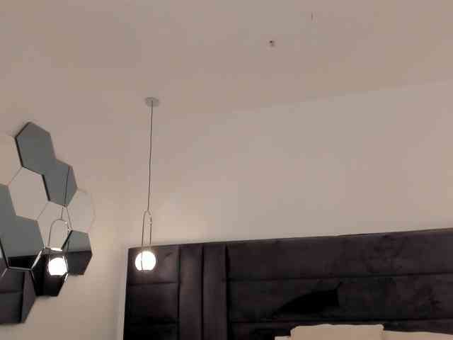 LiamCarter webcam