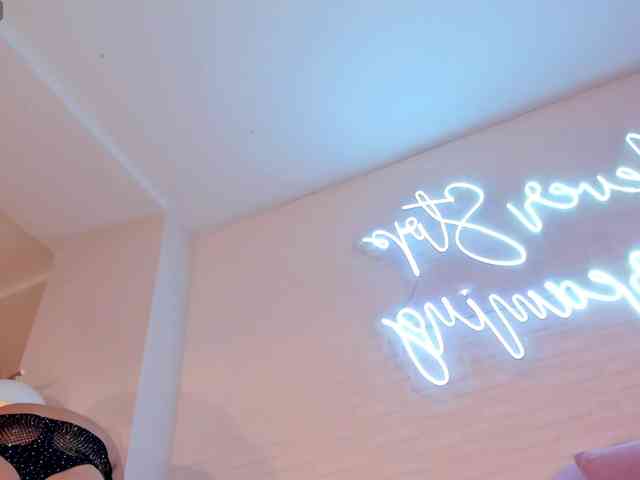 LiamCarter webcam