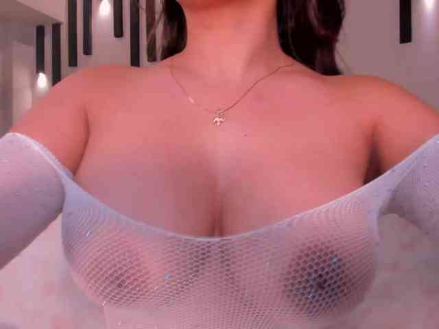LiamCarter webcam