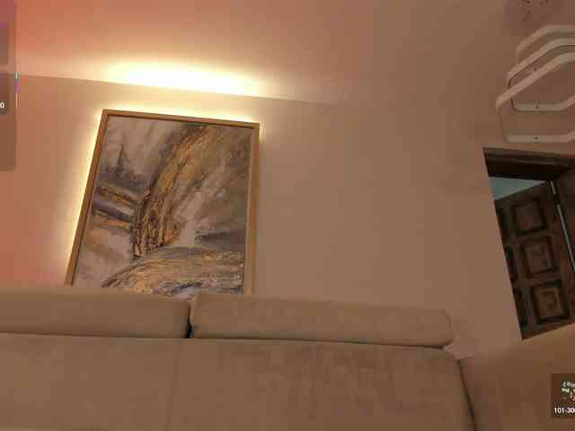 LiamCarter LiamCarter