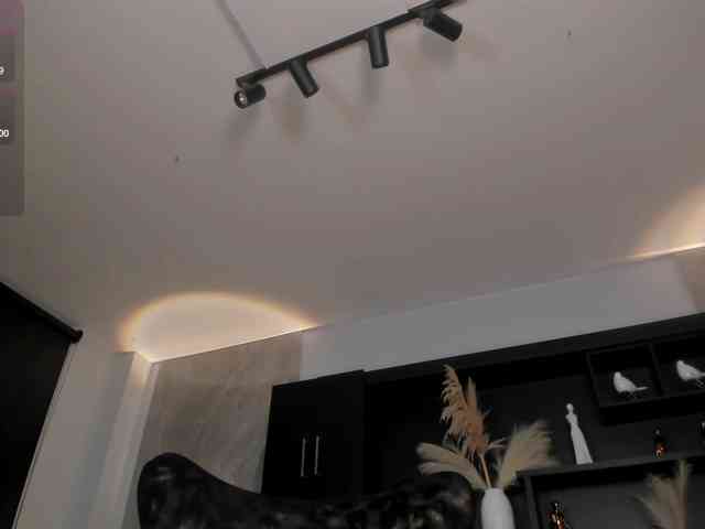 LiamCarter webcam