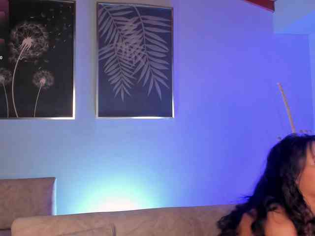 LiamCarter webcam