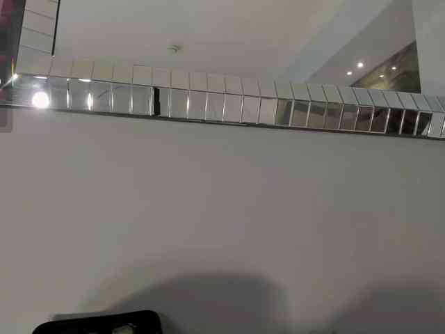 LiamCarter LiamCarter