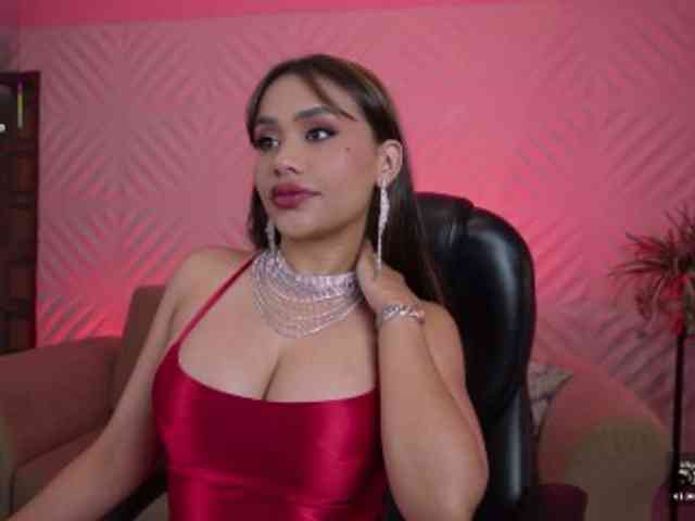 LiamCarter LiamCarter