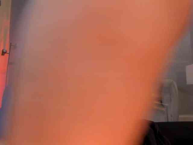 LiamCarter webcam