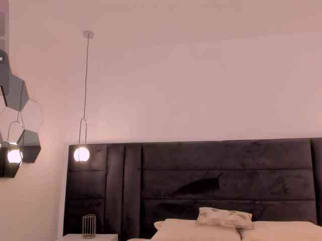 LiamCarter webcam