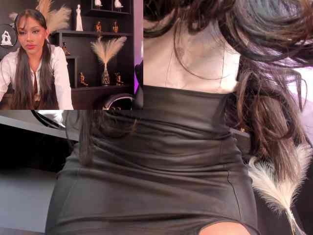 LiamCarter webcam