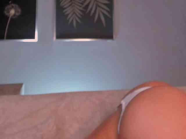 LiamCarter webcam