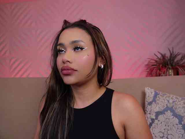 LiamCarter LiamCarter