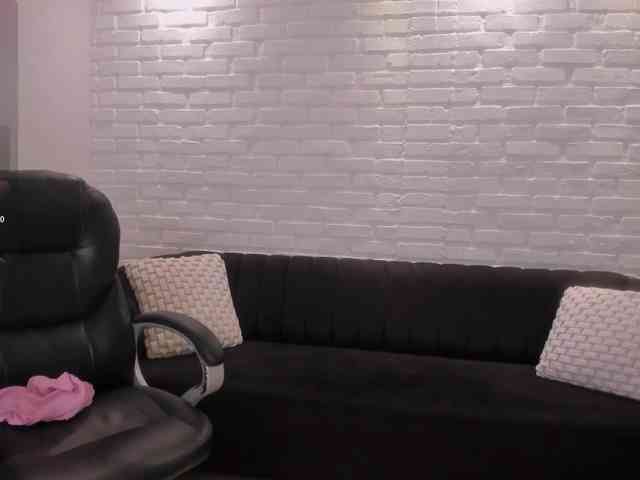 LiamCarter webcam