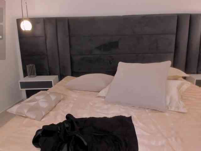 LiamCarter webcam