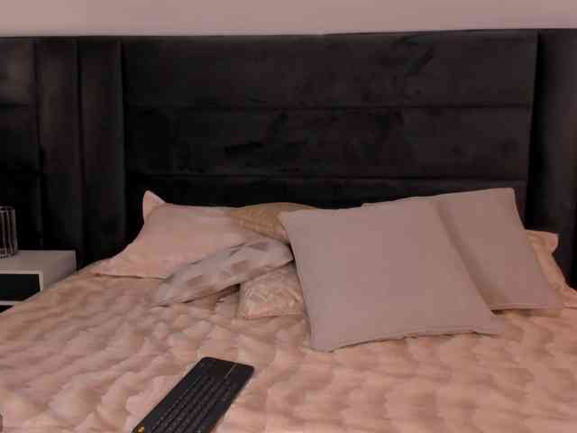 LiamCarter webcam