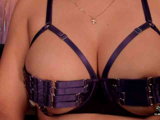 LiamCarter LiamCarter