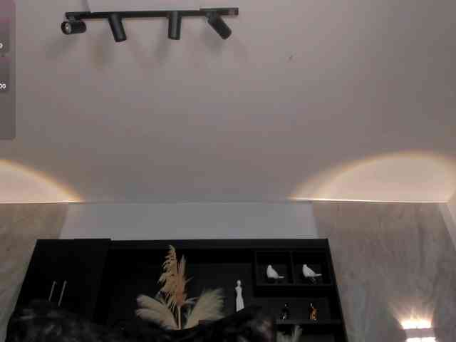 LiamCarter webcam