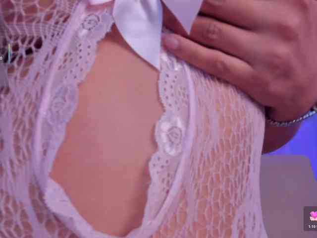 LiamCarter LiamCarter