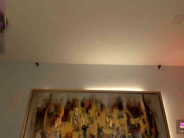 LiamCarter LiamCarter