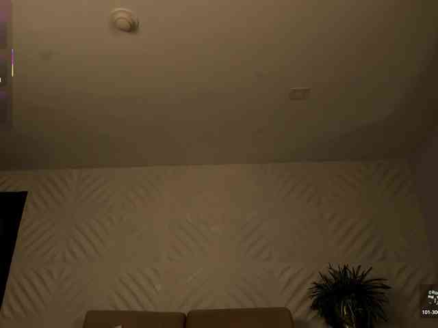 LiamCarter LiamCarter