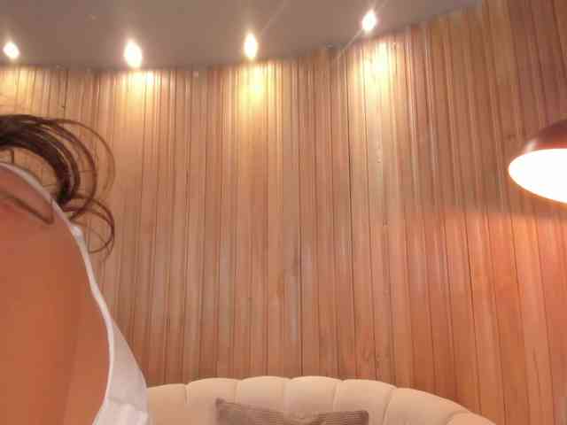 LiamCarter webcam
