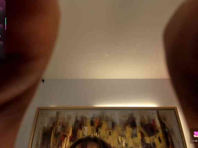 LiamCarter LiamCarter