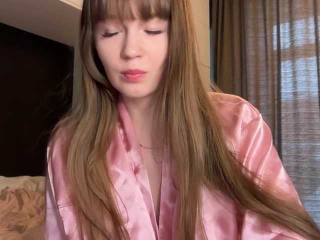 Aliceprobrawlstars's BongaCams show and profile