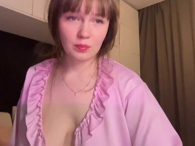 Aliceprobrawlstars preview