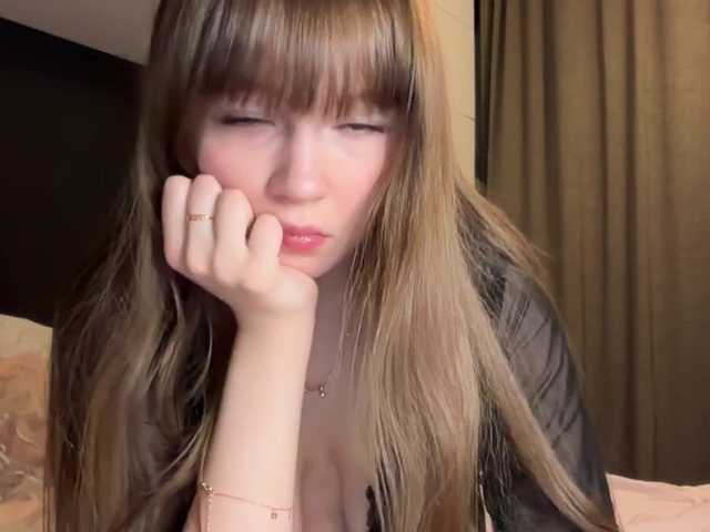 Aliceprobrawlstars's BongaCams show and profile